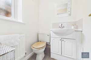 Photo 14- click for photo gallery